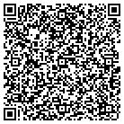 QR code with Central TV & Electronics contacts