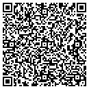 QR code with Designers Touch contacts