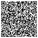 QR code with Vocage Hair Salon contacts