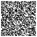 QR code with Command Spanish contacts