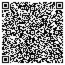 QR code with Exitronix contacts