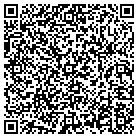 QR code with Kelly Michael Rayburn Law Ofc contacts