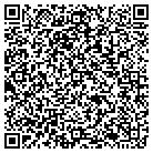 QR code with Whitworths Market & Deli contacts