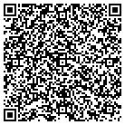 QR code with Torch's Auto & Tractor Parts contacts