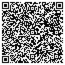 QR code with Schaffer Store contacts