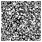 QR code with Answer Call of Laurel Inc contacts