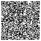 QR code with Stricklands Nick Quick Print contacts