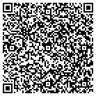 QR code with East Side Manor Apartments contacts