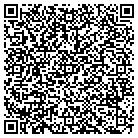 QR code with Brimley's White Glove Chem-Dry contacts