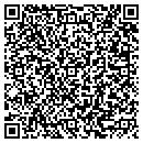 QR code with Doctor's Nutrition contacts