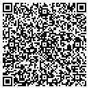 QR code with Forestry Department contacts