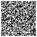 QR code with Cloverleaf Corp contacts