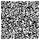 QR code with Suncoast Motion Picture Co contacts