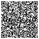 QR code with Jacobs Aircraft Co contacts