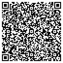 QR code with Crechales contacts