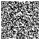 QR code with Mc Cormick Inc contacts