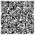 QR code with Sherwin-Williams Paints contacts