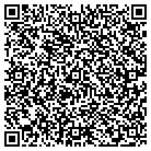 QR code with Howard L Tucker Mechanical contacts