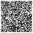 QR code with Maurice L Colly Real Estate contacts