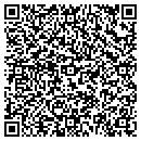 QR code with Lai Southwest Inc contacts