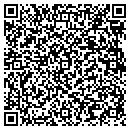 QR code with S & S Line Service contacts