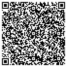 QR code with Hopper's Battery Service contacts