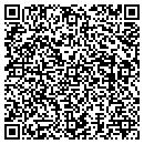 QR code with Estes Express Lines contacts