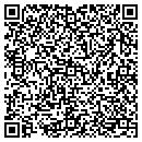 QR code with Star Windshield contacts