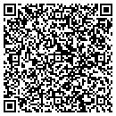 QR code with Edward's Barber contacts