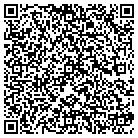 QR code with Heritage Building Corp contacts