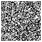 QR code with Thomas J Harkins Jr Builder contacts