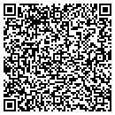 QR code with Radio Shack contacts