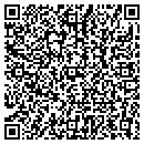 QR code with B JS Beauty Shop contacts
