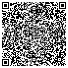QR code with Corinth Seventh Day Adventist contacts