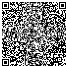 QR code with 68 Auto-Three Amigos contacts