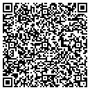 QR code with Mclemore-Ward contacts