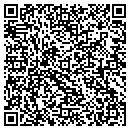 QR code with Moore Farms contacts