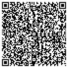 QR code with Rick Sherman Exteriors contacts