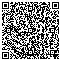 QR code with M A E contacts