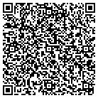 QR code with New Hope Fire Station contacts