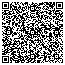QR code with Forestry Department contacts