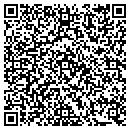QR code with Mechanics Bank contacts