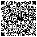 QR code with Harvey Little Assoc contacts