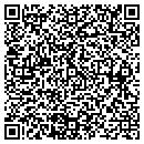 QR code with Salvation Army contacts