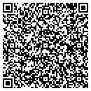 QR code with Multicraft Trillium contacts