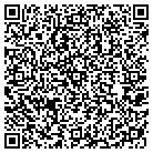 QR code with Greer Autry and Sons Inc contacts