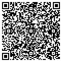 QR code with Compusa contacts