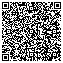 QR code with Us Marshals Service contacts