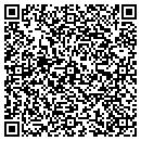 QR code with Magnolia Gas Inc contacts