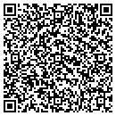 QR code with Prestige Title contacts